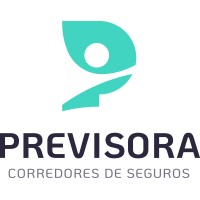 La Previsora Corredores de Seguros